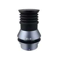 Single dose hopper compatible à Breville