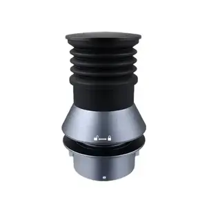 Breville Contenant pour dose simple compatible à Breville