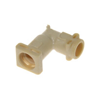 Delonghi Ceramic Connector 5332242400