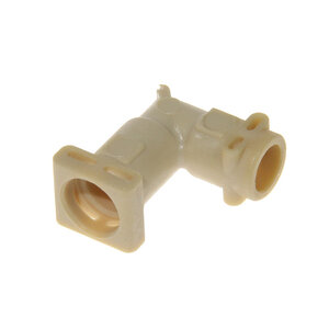 Delonghi Raccord 90° Delonghi 5332242400