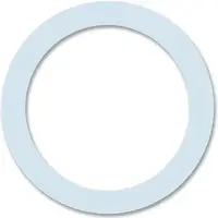 Joint 12 tasses Moka-Vista-Créma Cuisinox GAS-M12