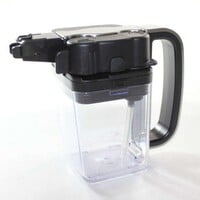 Carafe à lait pour Saeco Intelia / Gaggia Cadorna 421944054802