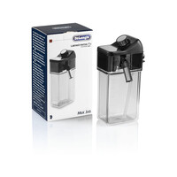Carafe à lait Delonghi Dinamica Plus  5513282281