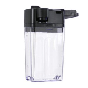 Saeco Milk Carafe Saeco Incanto / Gaggia Anima 421944029452