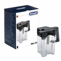 Delonghi Magnifica Milk Carafe 5513211621