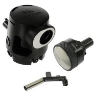 Couvercle de carafe à lait Delonghi Maestro AS00001229