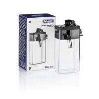 Carafe à lait Delonghi Dinamica 5513296641