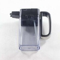 Saeco Pico Baristo Milk Carafe 421944052441