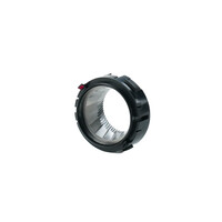 Meules et soutien Baratza Encore ESP  6774 SP0102054