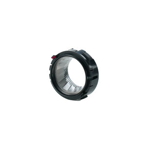 Baratza Baratza Encore Burr and Support ESP 6774 SP0102054