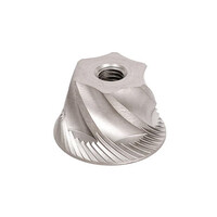 Baratza Encore M3 meule cônique