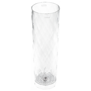 Jura Jura ENA Round Water Container 74039