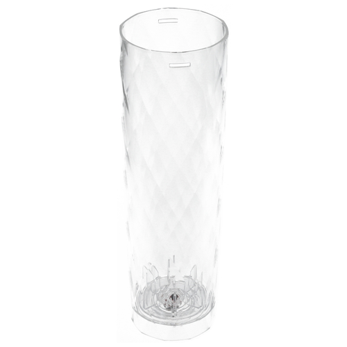 Jura Jura ENA Round Water Container 74039