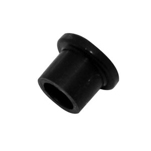 Jura Joint pour contenant à lait Jura JU65818