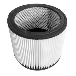 Filtre cartouche ShopVac 90304
