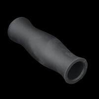 Carpet Pro Rubber Handle