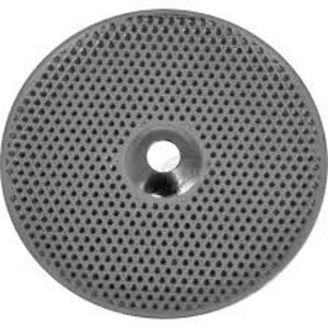 Lelit Filtre douchette Lelit 58 mm  LEMC752-4