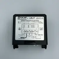 Power Board Lelit VIP    LE9600059