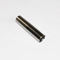 Tube externe en inox pour mousseur à lait Saeco/Gaggia  996530000926