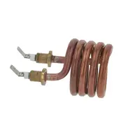 Lelit Copper Heating Element 120V   MC029-110