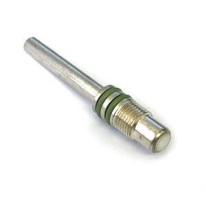 Lelit Corps robinet Lelit LE2200067 Lelit Corps robinet Lelit LE2200067