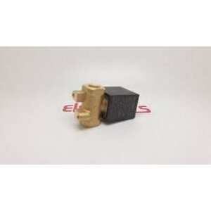 Lelit Électrovanne Lelit LEMC744-110 Lelit Électrovanne Lelit LEMC744-110
