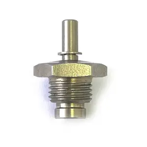 Lelit Valve antivide Lelit LE9700015 Lelit Valve antivide Lelit LE9700015