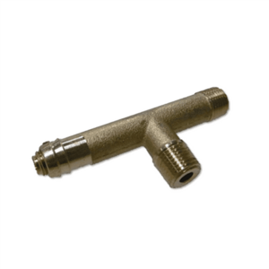 Lelit Valve de surpression Lelit  MC097