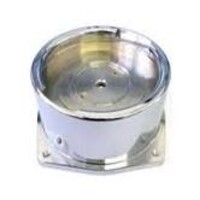 Lelit Boiler Base MC190