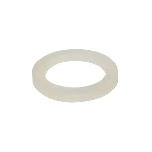 Lelit Sealing gasket for Lelit LE8700018 group