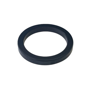 Lelit Sealing gasket for Lelit LE8700060 group