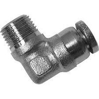 Raccord 90 Lelit MC141