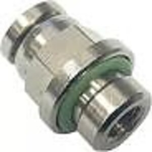 Lelit Raccord Lelit LE9700113 Lelit Raccord Lelit LE9700113