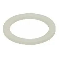 Lelit Group Seal LEMC047SIL