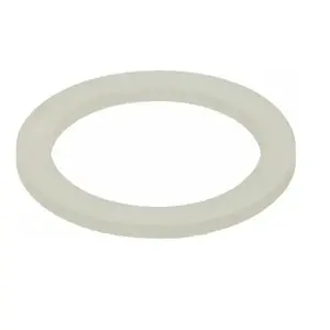 Lelit Sealing gasket for Lelit LEMC047SIL group