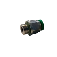 Raccord de sortie électrovanne Lelit MC072