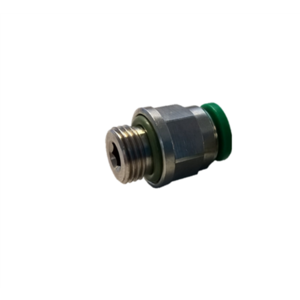 Lelit Raccord de sortie électrovanne Lelit MC072
