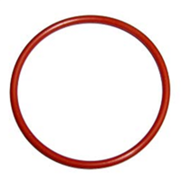 Lelit Seal for Boiler LEMC046