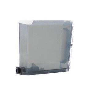 Philips Philips Saeco Water tank 421944085741
