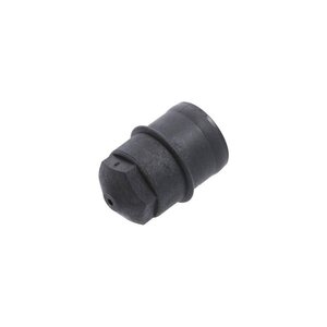 Jura Connecteur pour mousseur à lait Jura  66590
