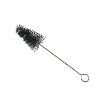 Brosse de nettoyage Baratza 6212