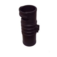 Union réparation manchon Kenmore