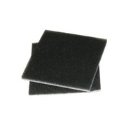 Filtre pré-moteur Kenmore