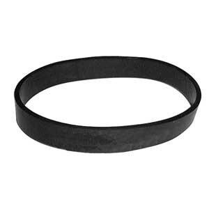 Kenmore  Belt BF118