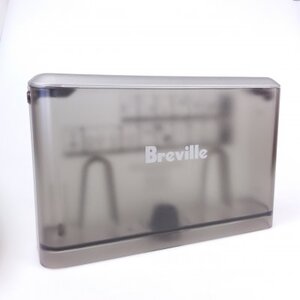 Breville Réservoir d'eau Breville SP0022015