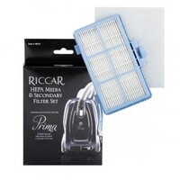 Filtre Riccar Prima