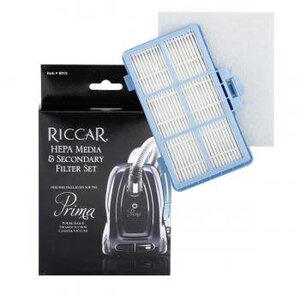 Riccar Filtre Riccar Prima