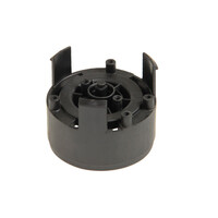 Delonghi Portafilter Support AS00005745