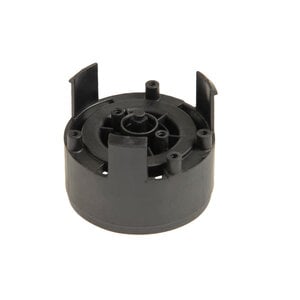 Delonghi Delonghi Portafilter Support AS00005745