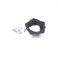 Collet pour porte-filtre Breville Barista Express SP0001465